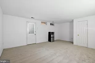 2614 Nemo Ct, Bowie, MD 20716 - Photo 23