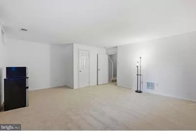 2614 Nemo Court, Bowie, MD 20716 - Photo 21