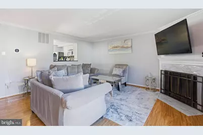 2614 Nemo Court, Bowie, MD 20716 - Photo 11