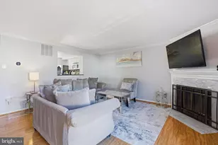 2614 Nemo Ct, Bowie, MD 20716 - Photo 11