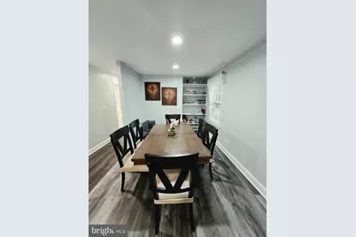 5010 40th Place, Hyattsville, MD 20781 - Photo 11