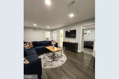 5010 40th Place, Hyattsville, MD 20781 - Photo 15