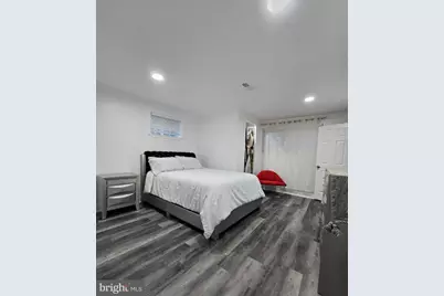 5010 40th Place, Hyattsville, MD 20781 - Photo 17