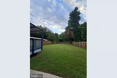 5010 40th Place, Hyattsville, MD 20781 - Photo 21