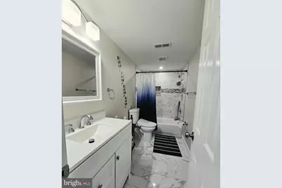 5010 40th Place, Hyattsville, MD 20781 - Photo 13