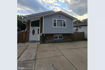 5010 40th Place, Hyattsville, MD 20781 - Photo 25
