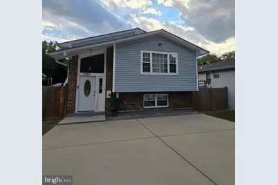 5010 40th Place, Hyattsville, MD 20781 - Photo 1