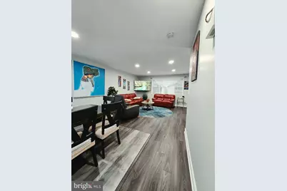 5010 40th Place, Hyattsville, MD 20781 - Photo 3