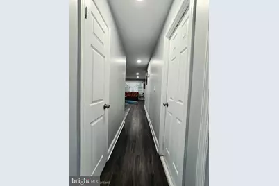 5010 40th Place, Hyattsville, MD 20781 - Photo 7