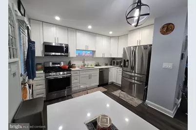 5010 40th Place, Hyattsville, MD 20781 - Photo 5