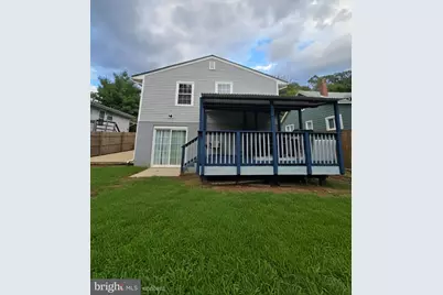 5010 40th Place, Hyattsville, MD 20781 - Photo 19