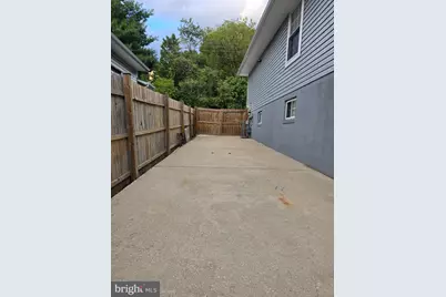 5010 40th Place, Hyattsville, MD 20781 - Photo 23