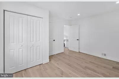 4318 Sheldon Avenue, Temple Hills, MD 20748 - Photo 19