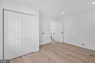 4318 Sheldon Ave, Temple Hills, MD 20748 - Photo 19