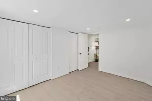 4318 Sheldon Ave, Temple Hills, MD 20748 - Photo 33