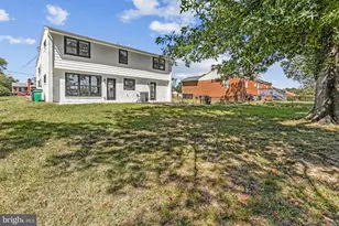 4318 Sheldon Ave, Temple Hills, MD 20748 - Photo 37