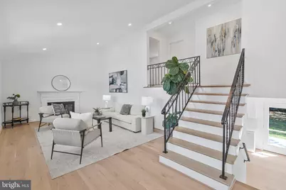4318 Sheldon Avenue, Temple Hills, MD 20748 - Photo 3