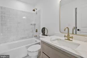 4318 Sheldon Ave, Temple Hills, MD 20748 - Photo 17