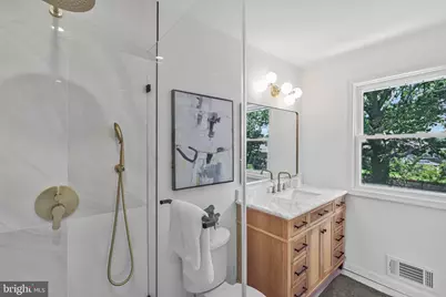 4318 Sheldon Avenue, Temple Hills, MD 20748 - Photo 15
