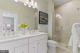 12506 Terrabrooke Ave, Brandywine, MD 20613 - Photo 11
