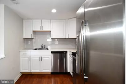 10110 Campus Way S #304, Upper Marlboro, MD 20774 - Photo 9