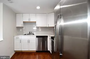 10110 Campus Way S, Upper Marlboro, MD 20774 - Photo 9