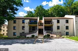 10110 Campus Way S, Upper Marlboro, MD 20774 - Photo 1