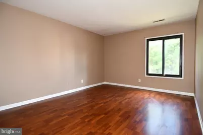 10110 Campus Way S #304, Upper Marlboro, MD 20774 - Photo 15