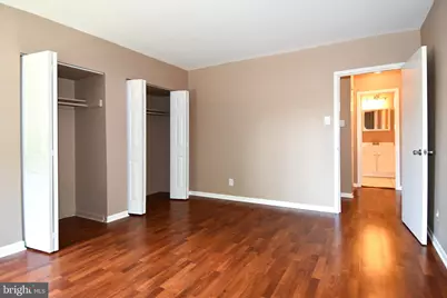 10110 Campus Way S #304, Upper Marlboro, MD 20774 - Photo 11