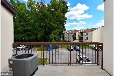 10110 Campus Way S #304, Upper Marlboro, MD 20774 - Photo 19