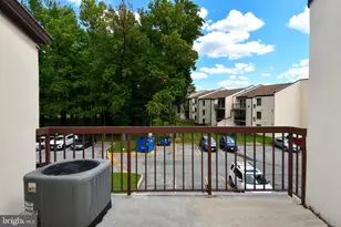 10110 Campus Way S, Upper Marlboro, MD 20774 - Photo 19