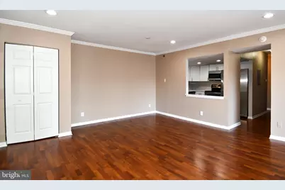 10110 Campus Way S #304, Upper Marlboro, MD 20774 - Photo 7