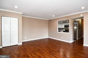 10110 Campus Way S, Upper Marlboro, MD 20774 - Photo 7