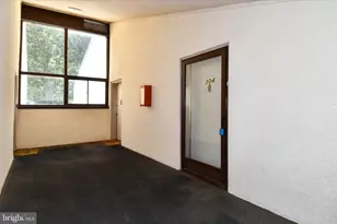 10110 Campus Way S, Upper Marlboro, MD 20774 - Photo 3