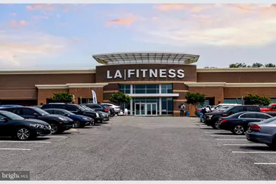 10110 Campus Way S #304, Upper Marlboro, MD 20774 - Photo 23