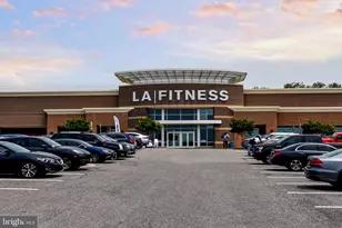 10110 Campus Way S, Upper Marlboro, MD 20774 - Photo 23