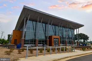 10110 Campus Way S, Upper Marlboro, MD 20774 - Photo 27