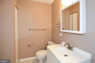 10110 Campus Way S, Upper Marlboro, MD 20774 - Photo 13