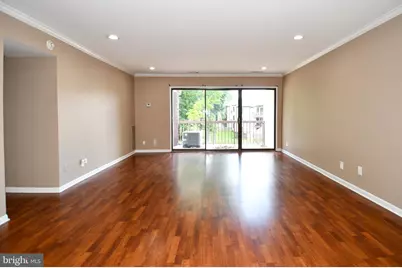 10110 Campus Way S #304, Upper Marlboro, MD 20774 - Photo 5