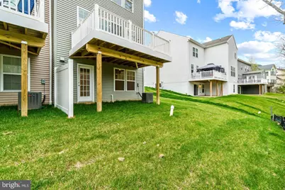 12536 Copper Leaf Avenue, Brandywine, MD 20613 - Photo 19