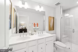 12536 Copper Leaf Ave, Brandywine, MD 20613 - Photo 9