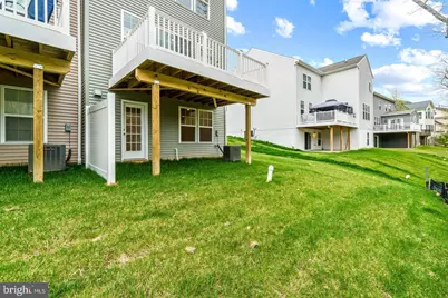 12538 Copper Leaf Avenue, Brandywine, MD 20613 - Photo 19