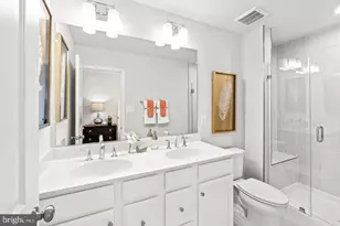 12534 Copper Leaf Ave, Brandywine, MD 20613 - Photo 9