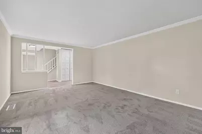 8106 Triple Crown Road, Bowie, MD 20715 - Photo 3