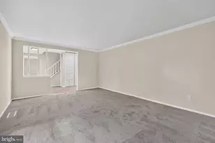 8106 Triple Crown Rd, Bowie, MD 20715 - Photo 3