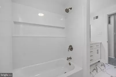 8106 Triple Crown Road, Bowie, MD 20715 - Photo 11
