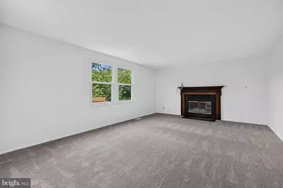 8106 Triple Crown Road, Bowie, MD 20715 - Photo 5
