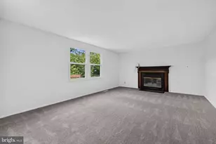 8106 Triple Crown Rd, Bowie, MD 20715 - Photo 5