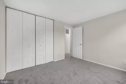 8106 Triple Crown Road, Bowie, MD 20715 - Photo 9