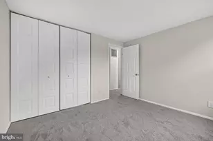 8106 Triple Crown Rd, Bowie, MD 20715 - Photo 9